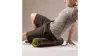 SMR masszázshenger 66 cm fekete – TriggerPoint GRID 2.0 Foam Roller