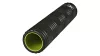 SMR masszázshenger 66 cm narancs – TriggerPoint GRID 2.0 Foam Roller