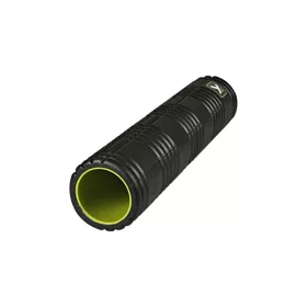   SMR masszázshenger 66 cm narancs – TriggerPoint GRID 2.0 Foam Roller
