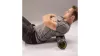 SMR masszázshenger 66 cm narancs – TriggerPoint GRID 2.0 Foam Roller