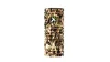 SMR masszázshenger 33 cm terepszín – TriggerPoint GRID 1.0 Foam Roller