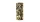 SMR masszázshenger 33 cm terepszín – TriggerPoint GRID 1.0 Foam Roller