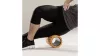 SMR masszázshenger 33 cm terepszín – TriggerPoint GRID 1.0 Foam Roller