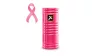 SMR masszázshenger 33 cm pink – TriggerPoint GRID 1.0 Foam Roller