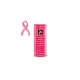 SMR masszázshenger 33 cm pink – TriggerPoint GRID 1.0 Foam Roller