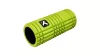 SMR masszázshenger 33 cm lime – TriggerPoint GRID 1.0 Foam Roller
