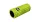 SMR masszázshenger 33 cm lime – TriggerPoint GRID 1.0 Foam Roller