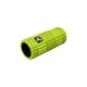 SMR masszázshenger 33 cm lime – TriggerPoint GRID 1.0 Foam Roller