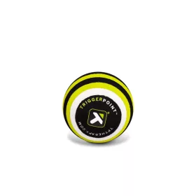 Masszázslabda 6,6 cm – TriggerPoint MB1 Massage Ball