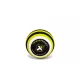 Masszázslabda 6,6 cm – TriggerPoint MB1 Massage Ball