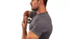 Masszázslabda 6,6 cm – TriggerPoint MB1 Massage Ball