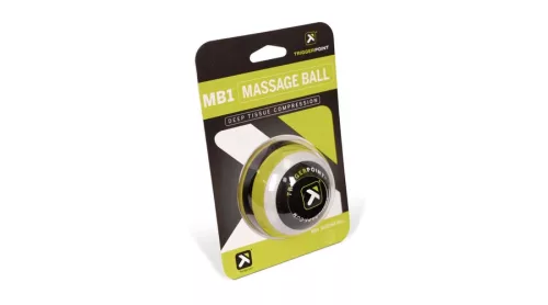Masszázslabda 6,6 cm – TriggerPoint MB1 Massage Ball