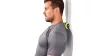 Masszázslabda 6,6 cm – TriggerPoint MB1 Massage Ball
