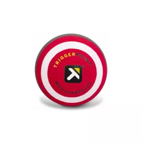   Masszázslabda 6,6 cm extra kemény – TriggerPoint MBX Massage Ball