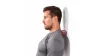 Masszázslabda 6,6 cm extra kemény – TriggerPoint MBX Massage Ball