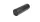 Foam Roller, masszázshenger 45 cm fekete - TRX