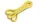 Erősítő loop gumiszalag X-Light 11-23 kg sárga - TRX Strength Bands