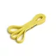 Erősítő loop gumiszalag X-Light 11-23 kg sárga - TRX Strength Bands