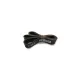 Erősítő loop gumiszalag Medium 20-50 kg szürke - TRX Strength Bands