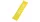 Mini Band Loop gumiszalag X-Light sárga 30,5 cm - TRX