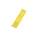 Mini Band Loop gumiszalag X-Light sárga 30,5 cm - TRX