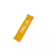 Mini Band Loop gumiszalag Light narancs 30,5 cm - TRX