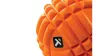 Masszázslabda 12,7 cm narancs – TriggerPoint GRID Ball