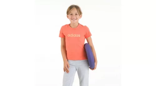 Egyensúlypárna, Dynair párna 30 cm türkíz – Togu Dynair