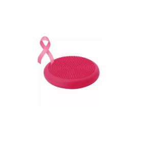 Ülőpárna dynair párna 33 cm pink - Togu Dynair Senso