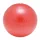 Soft Ball overball piros 23 cm – Gymnic Body Ball
