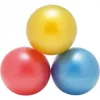 Soft Ball overball piros 23 cm – Gymnic Body Ball