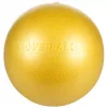 Soft Ball overball sárga 23 cm – Gymnic Body Ball