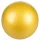 Soft Ball overball sárga 23 cm – Gymnic Body Ball