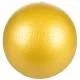 Soft Ball overball sárga 23 cm – Gymnic Body Ball