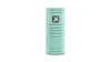 SMR masszázshenger 33 cm menta – TriggerPoint GRID 1.0 Foam Roller