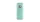 SMR masszázshenger 33 cm menta – TriggerPoint GRID 1.0 Foam Roller