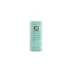 SMR masszázshenger 33 cm menta – TriggerPoint GRID 1.0 Foam Roller