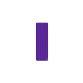 Tornaszőnyeg 180x60x1,5 cm lila - Trendy ProfiGymMat