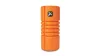 SMR masszázshenger 25 x 10 cm narancs – TriggerPoint GRID Travel