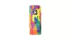SMR masszázshenger 33 cm rainbow – TriggerPoint GRID 1.0 Foam Roller