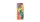 SMR masszázshenger 33 cm rainbow – TriggerPoint GRID 1.0 Foam Roller