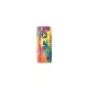 SMR masszázshenger 33 cm rainbow – TriggerPoint GRID 1.0 Foam Roller