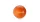 Super soft pattogó labda 18 cm narancs – Gymnic Fantyball