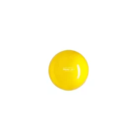 Ritmikus sportgimnasztika labda 28 cm sárga – Gymnic