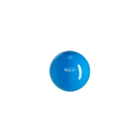 Ritmikus sportgimnasztika labda 28 cm kék – Gymnic
