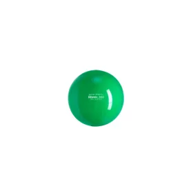 Ritmikus sportgimnasztika labda 28 cm zöld – Gymnic