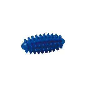   Kézerősítő 11x5 cm kék – Togu Senso Kézerősítő Plus