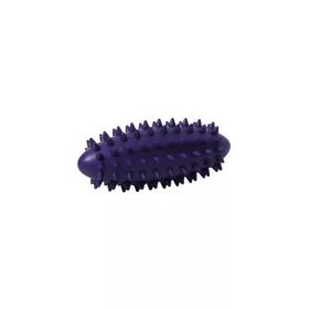   Kézerősítő 11x5 cm lila– Togu Senso Kézerősítő Plus