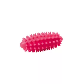   Kézerősítő 11x5 cm pink – Togu Senso Kézerősítő Plus