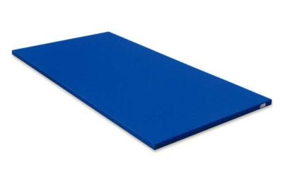 Cselgáncs (birkozó) szőnyeg, tatami PVC (műbőr) 200×100×6 cm Tatami, tornaszőnyeg | Termékek | Budopest